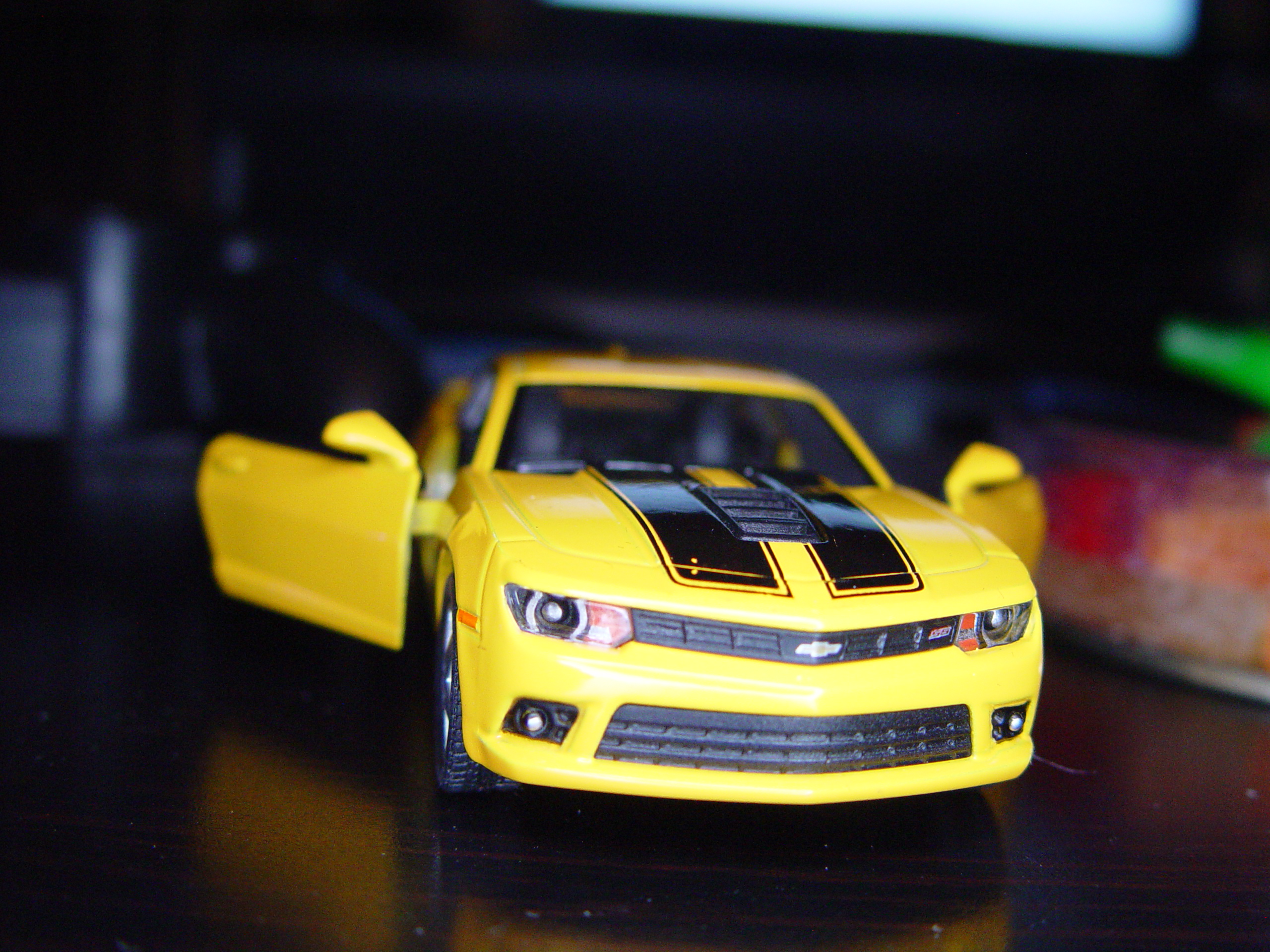 DSC01077 Copy.JPG: 94